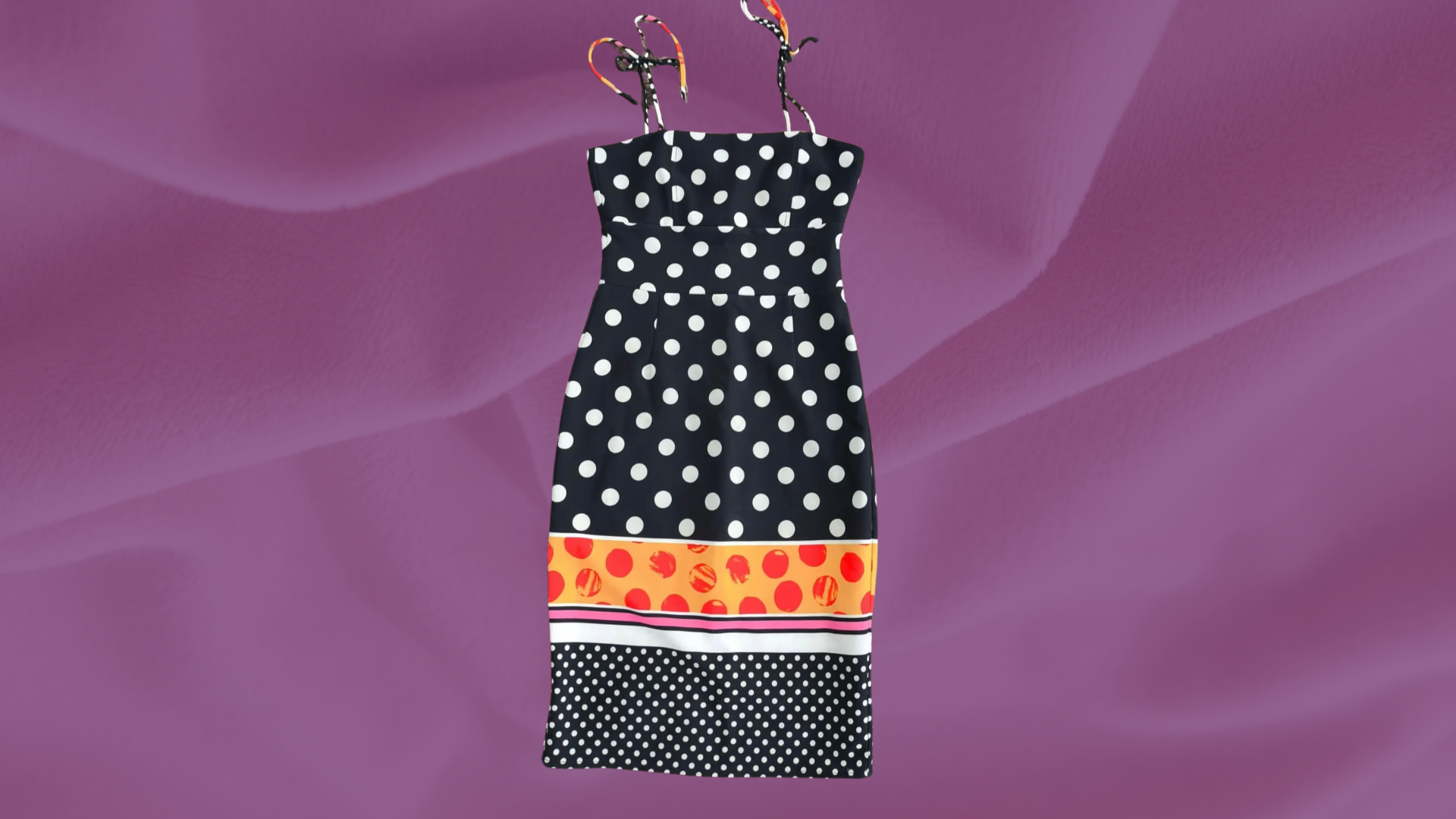 Erro ao exibir a imagem